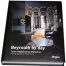 Beyrouth by day - Book