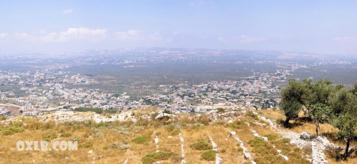 Kfaraakka el Koura Lebanon