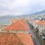 Old souk of Jounieh with red roof