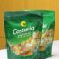 Castania nuts