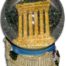 water globe baalbek