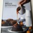 Sweet Levantine Cookbook