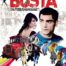 DVD Bosta autobus dvd film