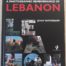 Book Photographic Remembrance of Lebanon