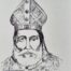 Patriarch Youhana (John) Maroun