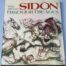 Sidon through the Ages by Nina Jidejian
