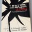 Lebanon in Crisis - Participants and Issues