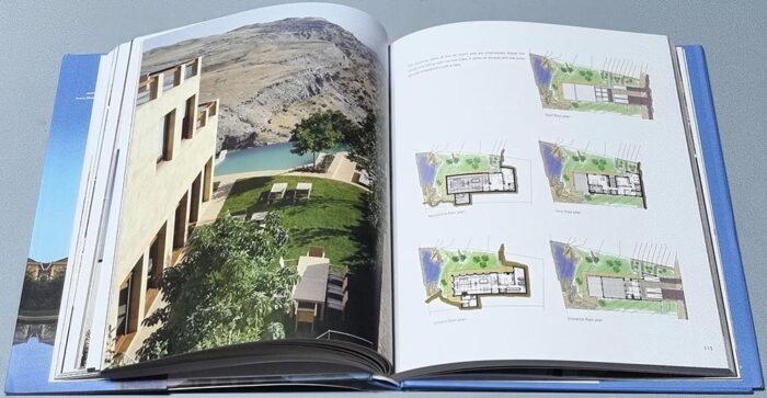 Book Mediterranean Housing Lebanon