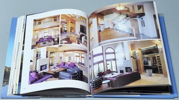 Book Mediterranean Housing Lebanon
