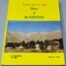 Religious, Cultural and Political - History of the Maronites, Lebanon Butros Dau