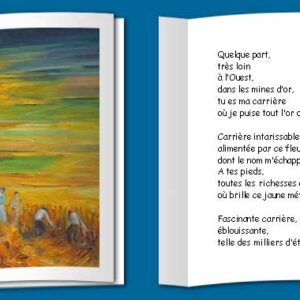 Greeting cards - Artist Joseph Matar - Image 9