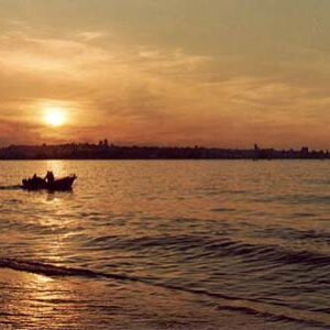 Postcards Lebanese destination - Image 16