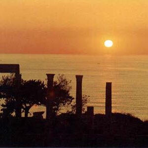 Postcards Lebanese destination - Image 15