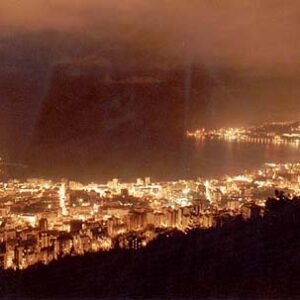 Postcards Lebanese destination - Image 10