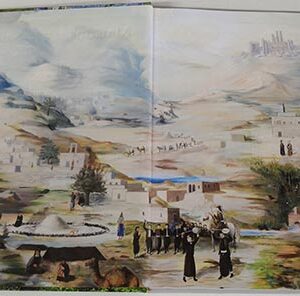 Maisons et Saisons - Houses and seasons - Image 10