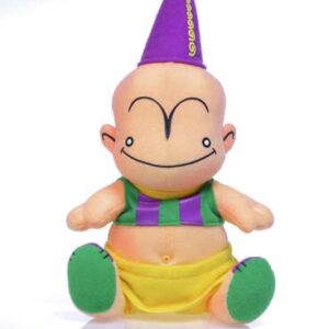 Little Phoenician doll - Image 2