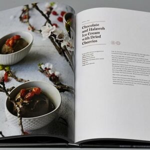 Sweet Levantine Book - Image 6