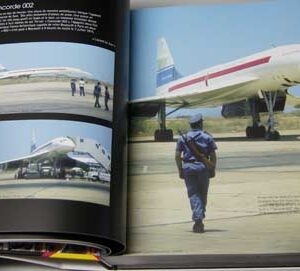 Pure Nostalgia - Imad Kozem - Image 19