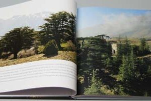 Lebanon Beauty Beyond Belief - Image 11