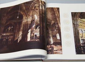 Tripoli of all eras - Image 10