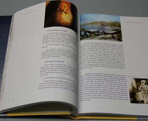 Book Saida by Andre Sacy - Image 8