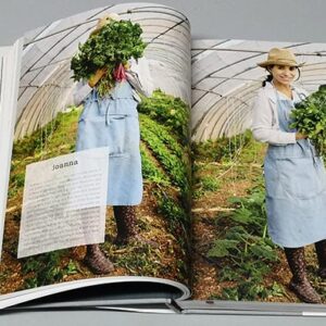 Beirut Cooks - Image 2