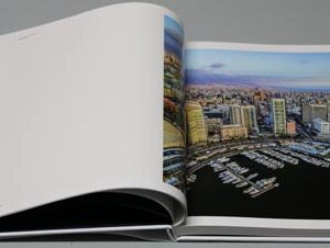 Rise Above Lebanon - Image 12