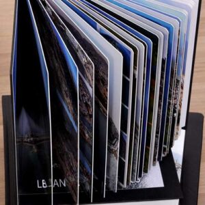 Lebanon in Pictures - Sky is our Limit - Image 7