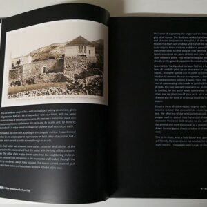 Book 'A Mountain and a People' - Image 2