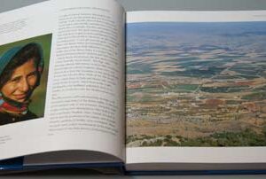 Lebanon - The Phoenician Pearl - Image 16