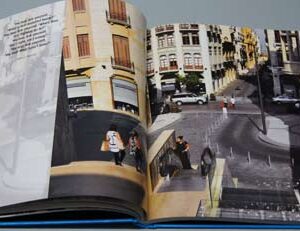 Beirut Inc. by Fouad Khoury - Image 12