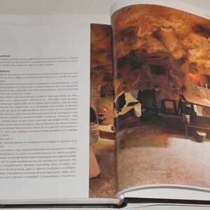 The Art of Bas-relief - Art du Bas-relief - فن الجداريات البارزة - Image 9