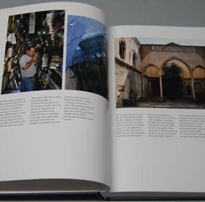 Book Beyrouth by Day - Image 11