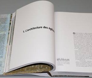 Châteaux et Eglises du Moyen Age au Liban - Image 9