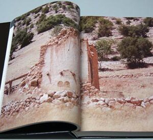 Trait d'Union: Islam - Christianisme - Hyphen: Islam - Christianity - Image 16