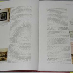 Sarrafian - Liban 1900 - 1930 by Sami Toubia - Image 8