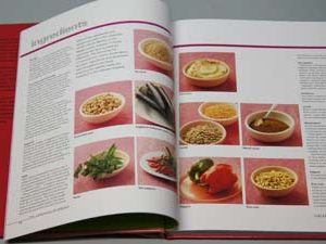 The Lebanese cookbook - Image 8
