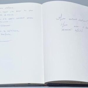 La Mémoire de Jezzine ذاكرة جزين - Image 3