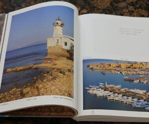 Liban sur Mer - Image 12