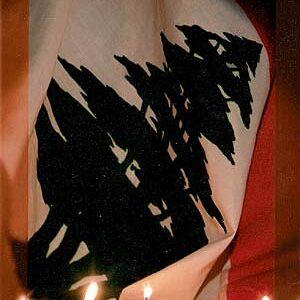 Greeting cards reproducing images of Lebanon - Image 11