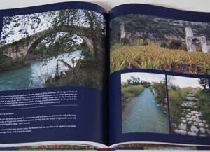 Holy Land of the Phoenicians - Adonis River - Image 14