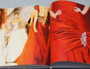 Lebanon Beauty Beyond Belief - Image 2