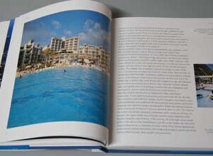 Lebanon - The Phoenician Pearl - Image 7