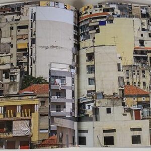 Maisons et Saisons - Houses and seasons - Image 9