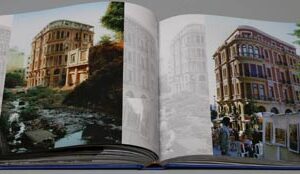 Beirut's Memory - Mémoire de Beyrouth - Image 6