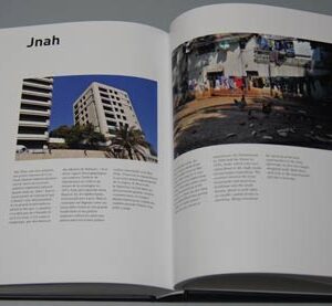 Book Beyrouth by Day - Image 3