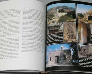 The Roots of Christianity in Lebanon - Image 4