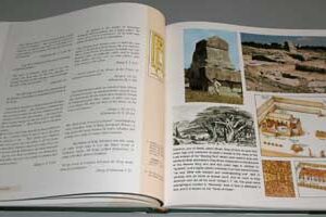 Lebanon – A Name through 4000 Years Entity and Identity - Image 12