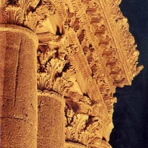 Postcards Lebanese destination - Image 9