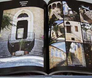 Byblos, land of God - Byblos, terre de Dieu - Image 9